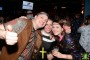 Thumbs/tn_Love, Peace &  Happiness 065.jpg